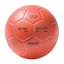 Kübler Sport® ProSoft® Handball