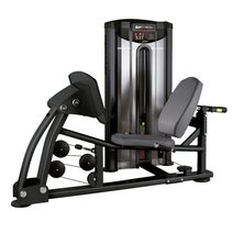 BH Fitness® TR Beinpresse L050B