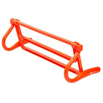 tanga sports® Flexible Minitrainingshürde
