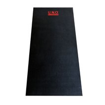 U.N.O® Fitness Schutzmatte 