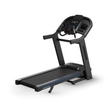 Horizon Fitness® Laufband 7.4 AT