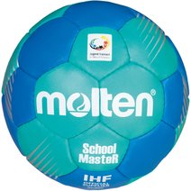 Molten® Handball SCHOOL MASTER