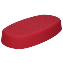 TOGU® Aero-Step® One