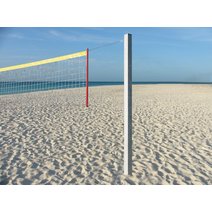 DRALO® Volleyballnetz