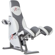 excio® Abduktions- & Adduktionstrainer Highline