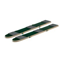 Pedalo® Filzpads für Sommerski