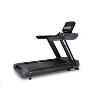 BH Fitness® Movemia Laufband TR800