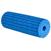 BLACKROLL® Faszienrolle MINI FLOW