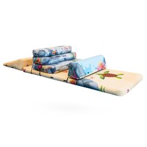 AirTrack® AirExperience Set