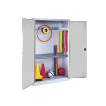 C+P® Modul-Geräteschrank BASIC