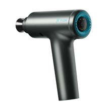 Flow® MOVE Massagepistole