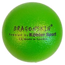 Kübler Sport® Dragonskin® Softball SOFTI