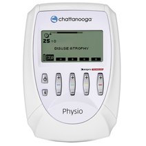 CHATTANOOGA® Intelect Mobile Physio