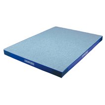 Kübler Sport Niedersprungmatte