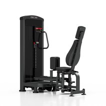 Marbo Sport® Abduktion & Adduktion Maschine MP-U218