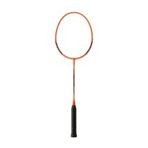 Yonex® Badmintonschläger B4000