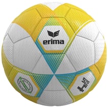 Erima® Fußball HYBRID LITE 350