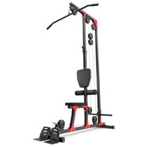 Marbo Sport® Latzugstation
