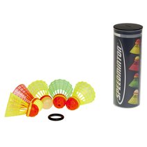 Speedminton® Speeder® MixTube