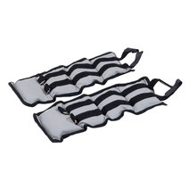 tanga sports® Gewichtsmanschetten
