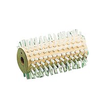 Rundbürste 12 cm für Markierwagen