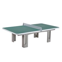Kübler Sport® Tischtennistisch SOLIDO P30-R