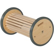 Pedalo® Pedasan Balancierrolle