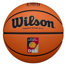 Wilson® EVO NXT DBB