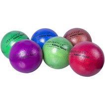 Kübler Sport® Dragonskin® Softball THERMO