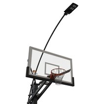 Goalrilla® LED Light