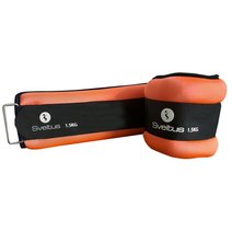 Sveltus® Gewichtsmanschetten