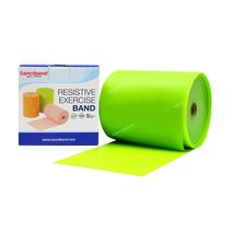 Sanctband® Gymnastikband