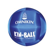 OMNIKIN® KIN-BALL® Outdoor Ball