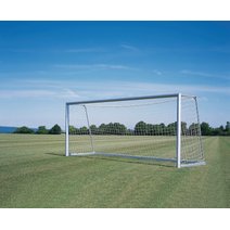 Kübler Sport Jugendfußballtor ROBUST MOBIL, eckverschweißt 