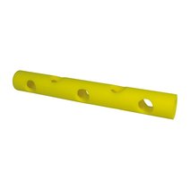 Connector mit 5 Querlöchern