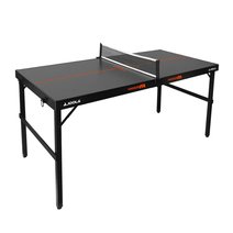 Joola® Tischtennisplatte Midsize FA