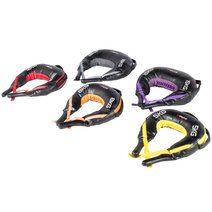 O'Live® Bulgarian Bag
