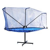 JOOLA® Ballfangnetz SERVICE PRACTICE NET