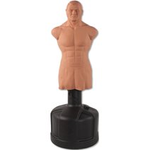 Century BOB® XL