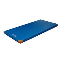 Kübler Sport Universal-Turnmatte