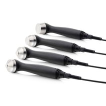 CHATTANOOGA® Ultraschallapplikator für Intelect® Mobile 2 