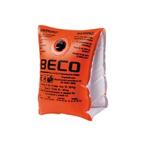 BECO® Schwimmflügel