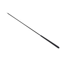 Billardqueue aus Fiberglas