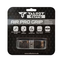 Talbot-Torro® Griffband Air Pro Grip
