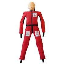 Golfinho® Rettungspuppe