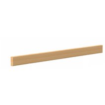 rontec® Rückenlehne, wandbefestigt