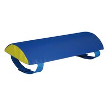 Pferdesattel