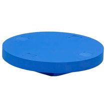 softX® Therapiekreisel