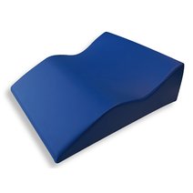 Kübler Sport® Venenkissen