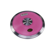 Getra® Diskus MASTER BASIC